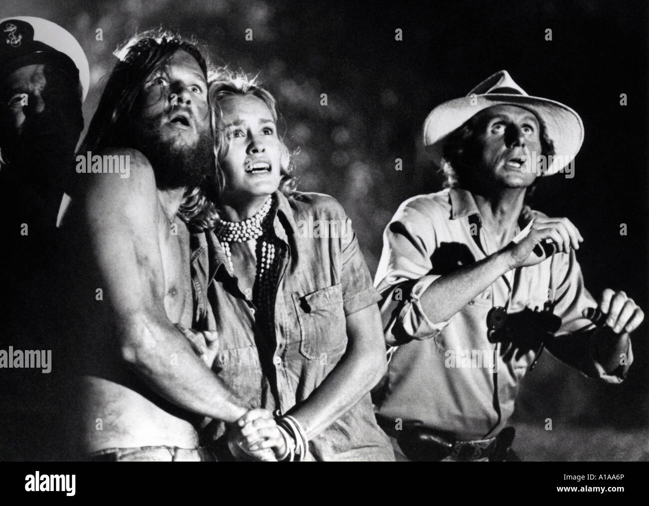 Jessica Lange King Kong 1976 High Resolution Stock Photography And jessica-lange-king-kong-1976-high-resolution-stock-photography-and