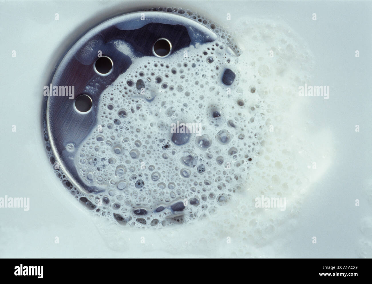 Soap suds hires stock photography and images Alamy