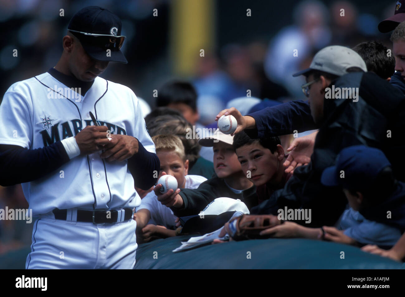 Curtis granderson 2009 hi-res stock photography and images - Alamy