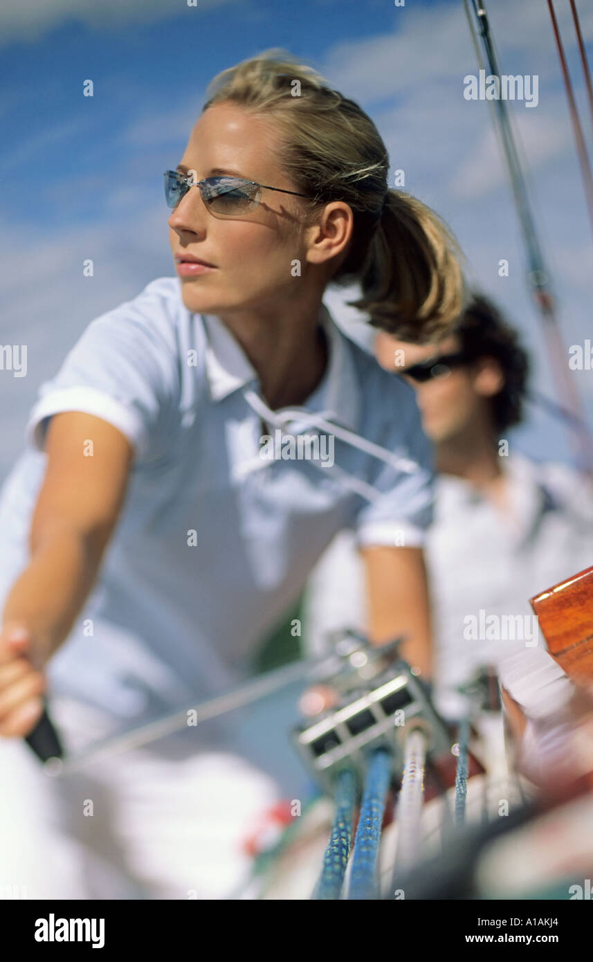 Crank handle hires stock photography and images Alamy