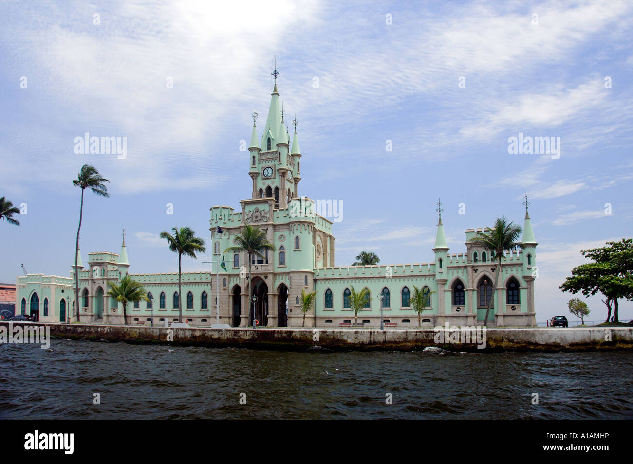 Neo gothic design hires stock photography and images Alamy