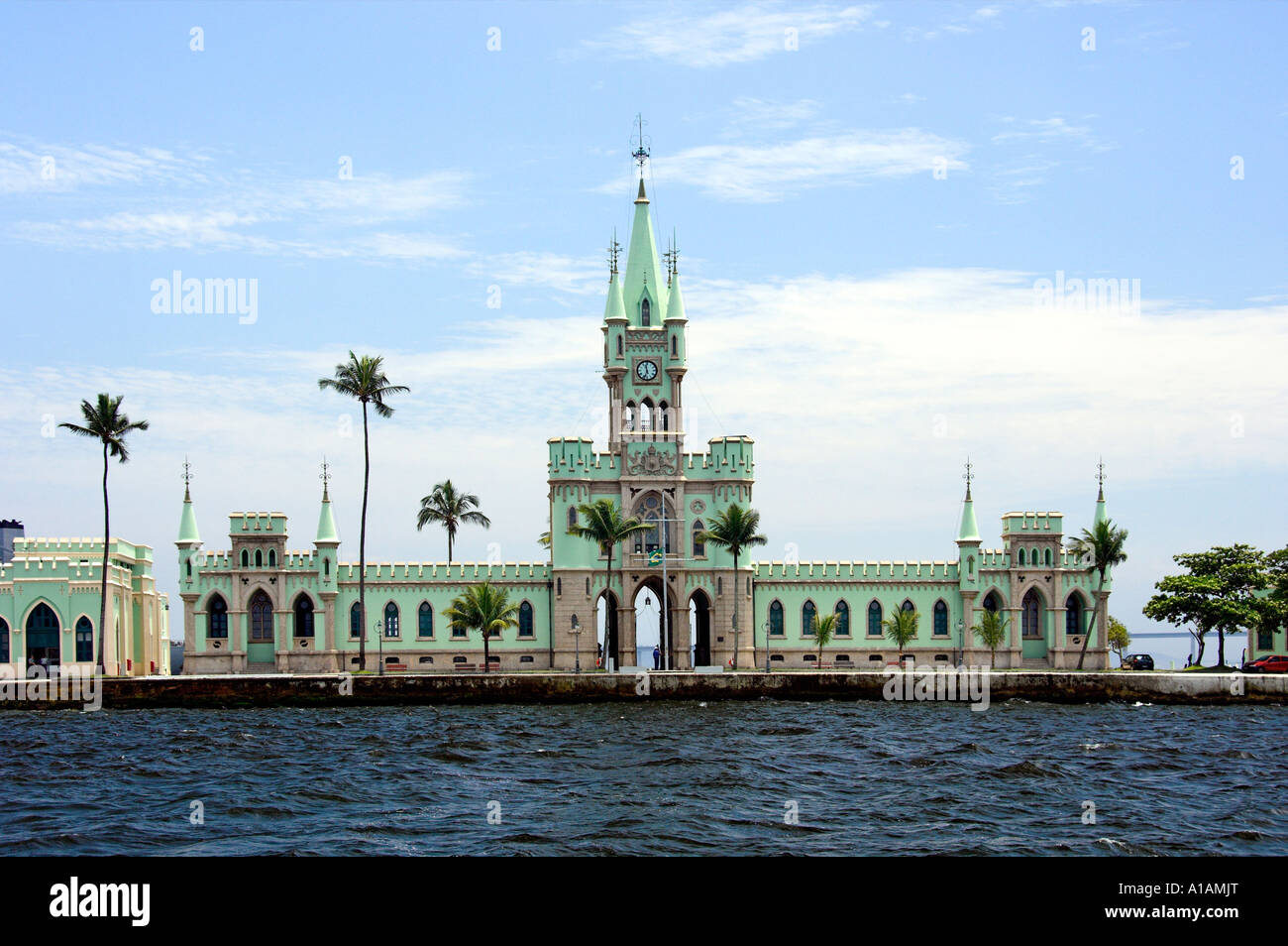 Gothic house design hires stock photography and images Alamy