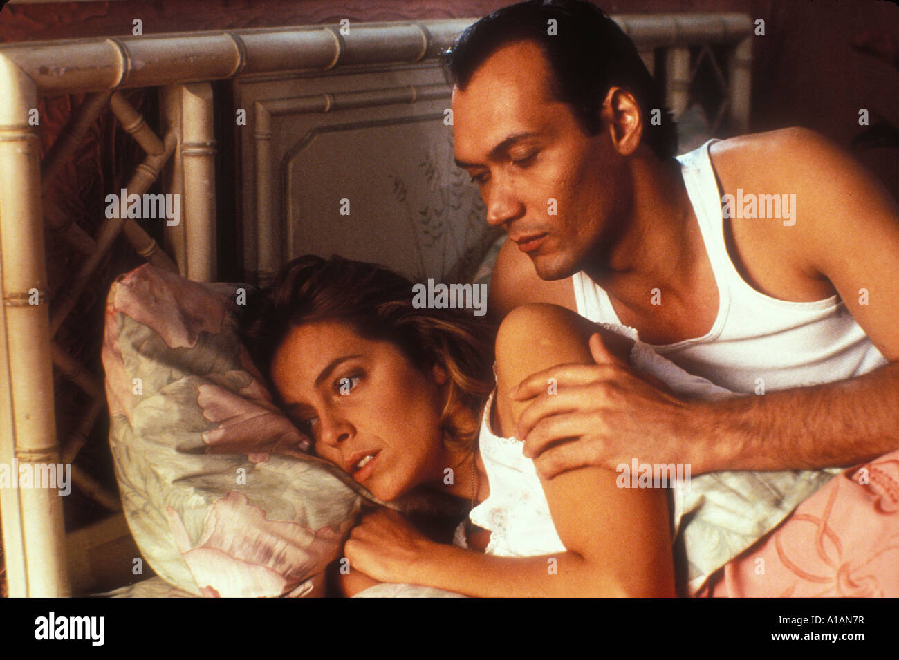 fires-within-year-1991-director-gillian-