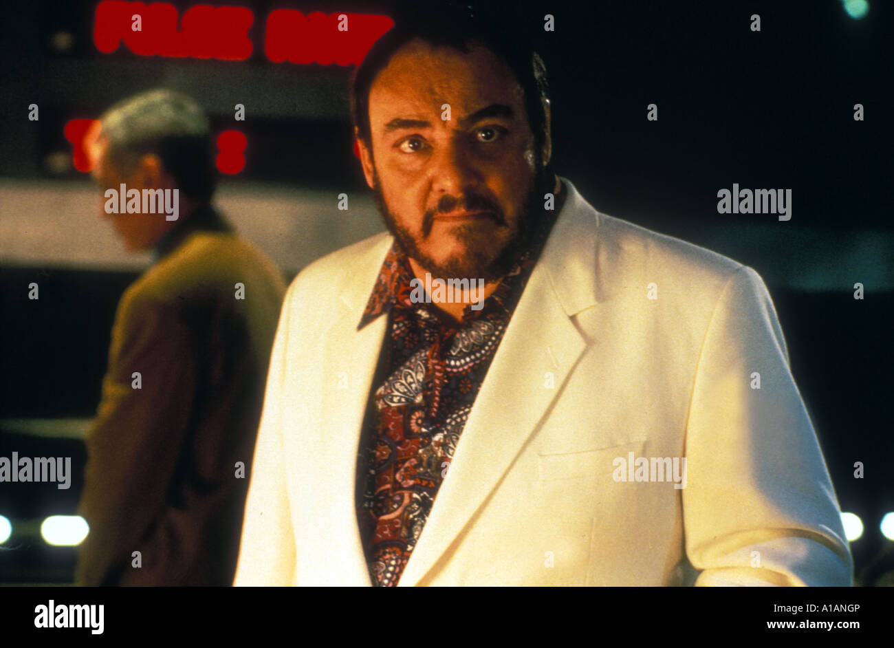 https://c8.alamy.com/comp/A1ANGP/cyborg-cop-year-1994-director-sam-firstenberg-john-rhys-davies-A1ANGP.jpg