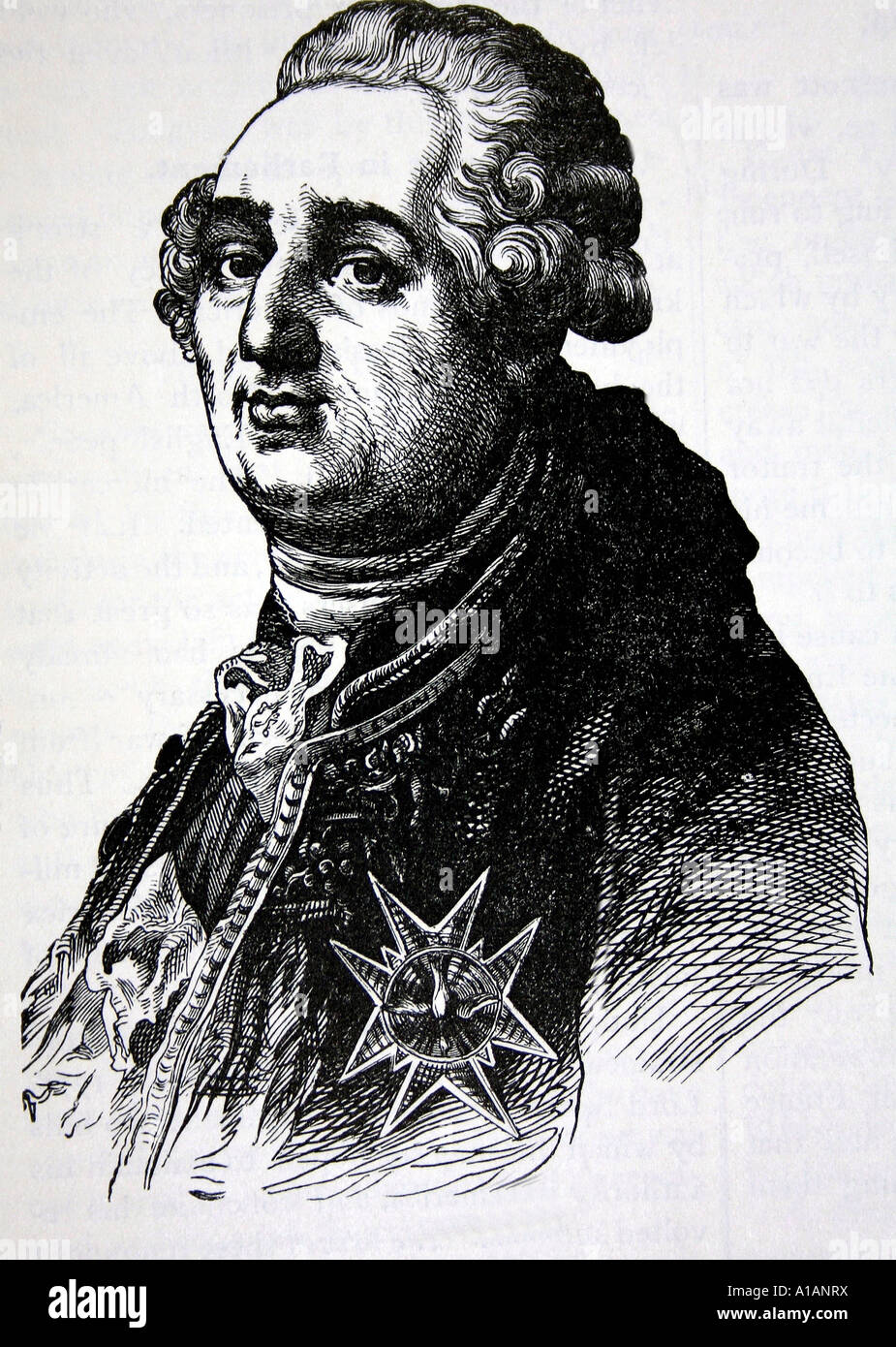 Louis Xvi High Resolution Stock Photography And Images Alamy Louis Xvi High Resolution Stock Photography And Images Alamy