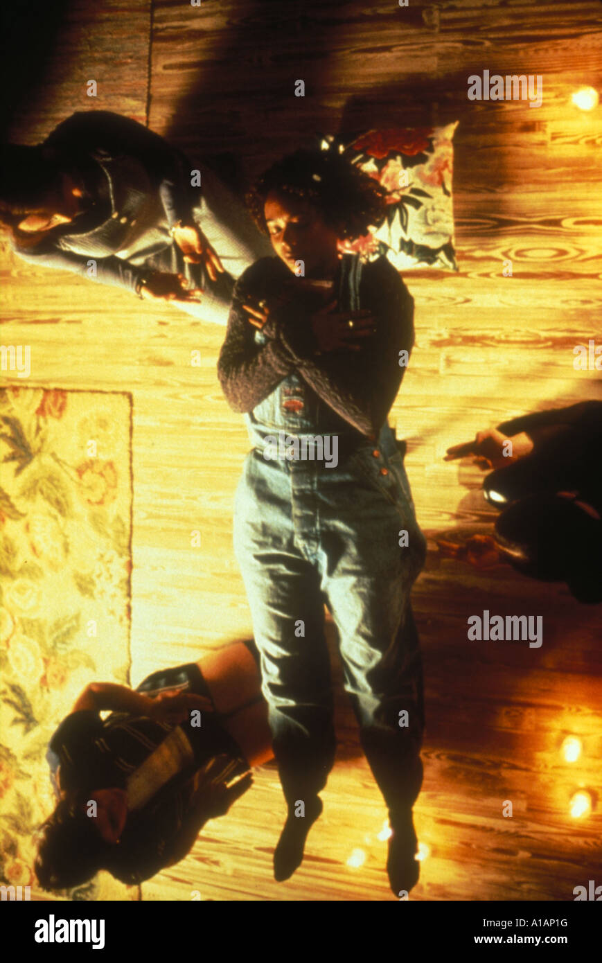 The craft 1996 hi-res stock photography and images - Alamy