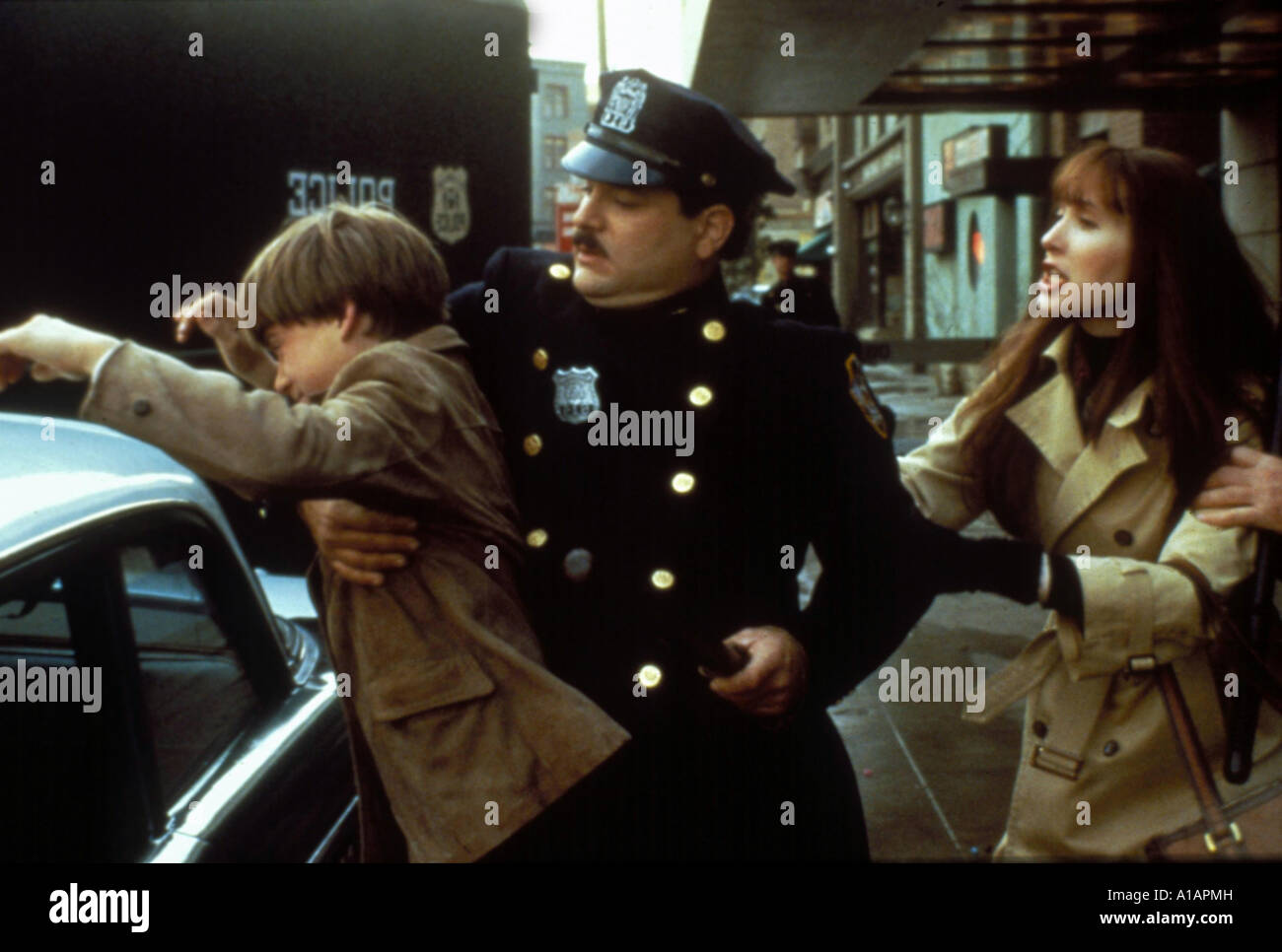 I Wanna Hold Your Hand Year 1978 Director Robert Zemekis Susan Kendall