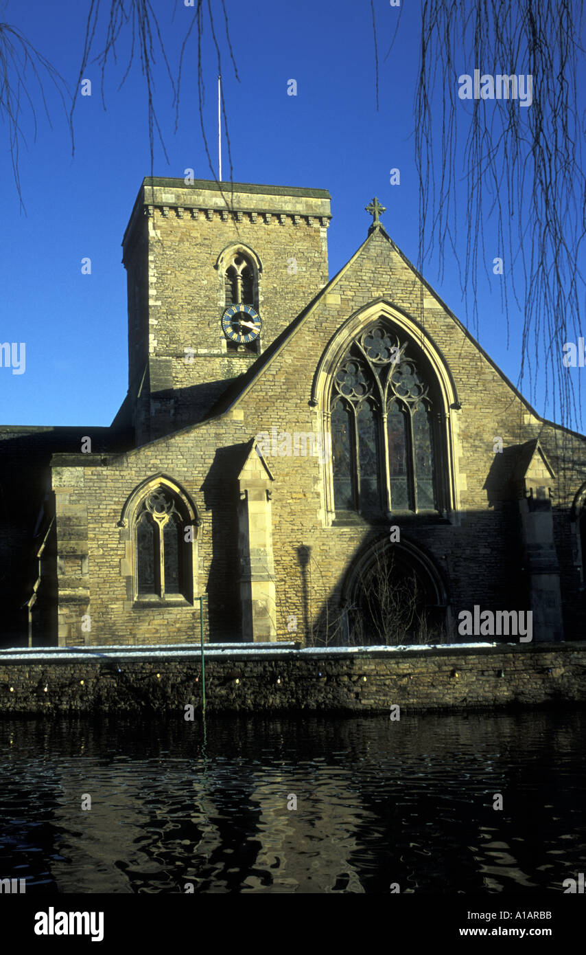 Welton yorkshire hires stock photography and images Alamy