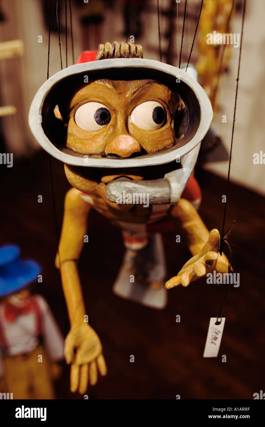 Prague Czech Republic Stock Photo Alamy