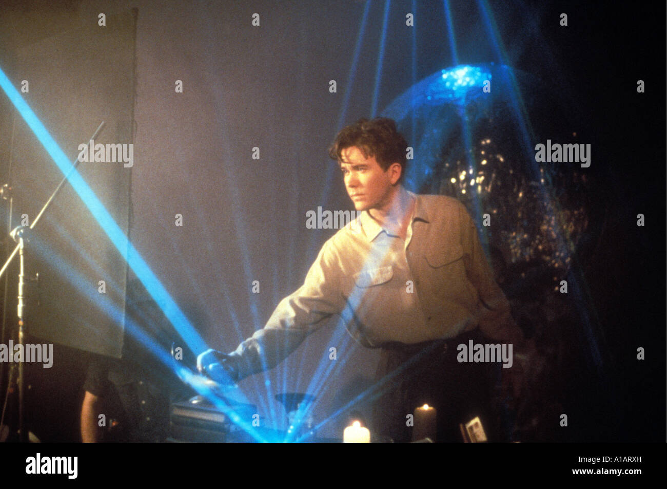 Made in Heaven Year 1987 Director Alan Rudolph Timothy Hutton Stock ...