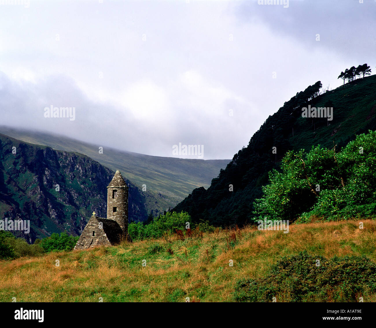 11 Of The Best Things To Do In Glendalough In 2025 The Irish Road Trip