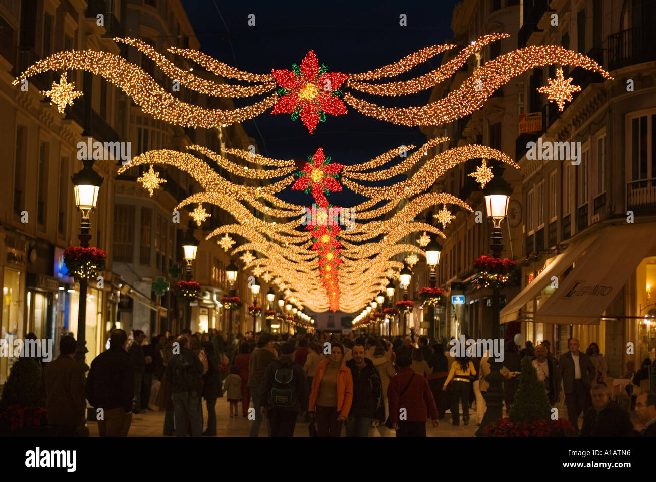 Decorations In Spain At Heidi Burkholder Blog Decorations In Spain At Heidi Burkholder Blog