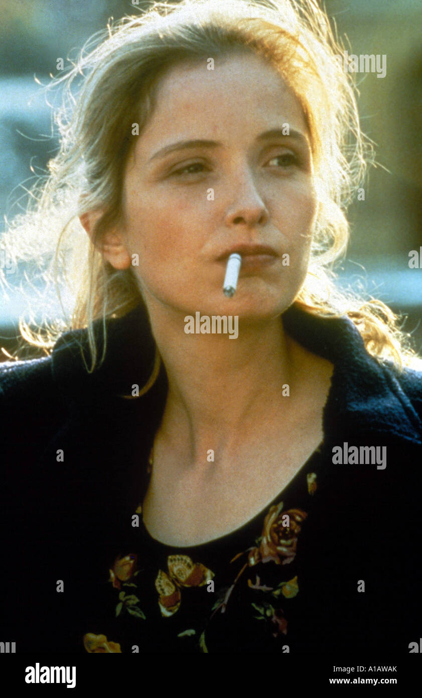 Le Loup Garou de Paris An American Werewolf in Paris Year 1997 Director