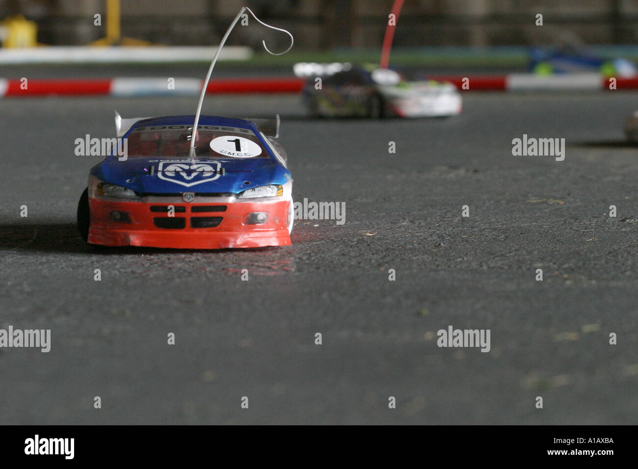nitro cars ireland