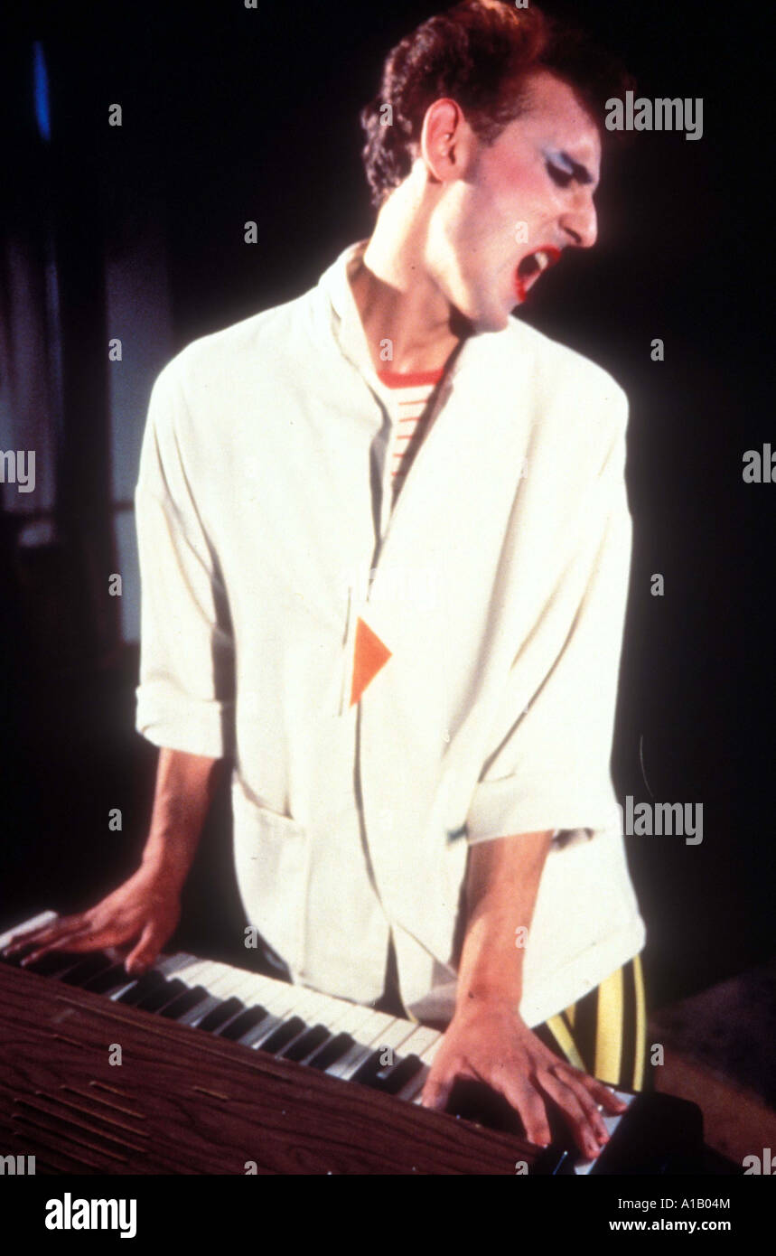 pedro almodovar pepi luci bom pepi luci bom stock photos pepi luci bom stock images pedro almodovar pepi luci bom pepi luci bom stock photos pepi luci bom stock images