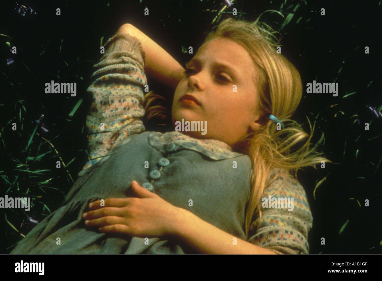 The Secret Of Roan Inish Year 1996 Director John Sayles Jeni Courtney