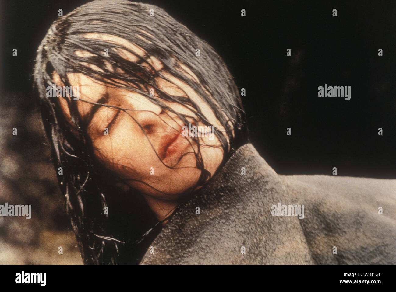 The secret of roan inish hires stock photography and images Alamy