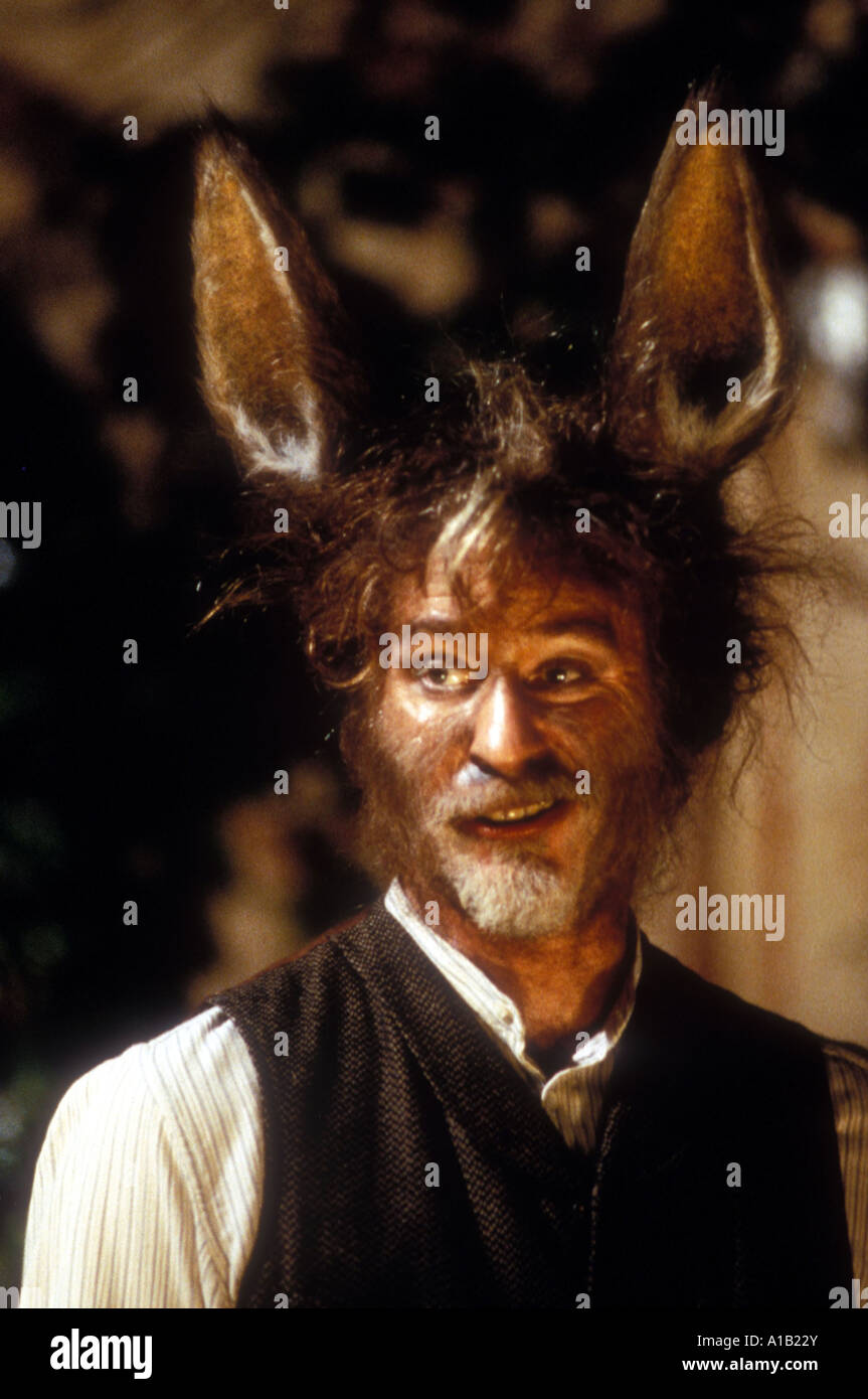 A Midsummer Night s Dream Year 1999 Director Michael Hoffman Kevin ...