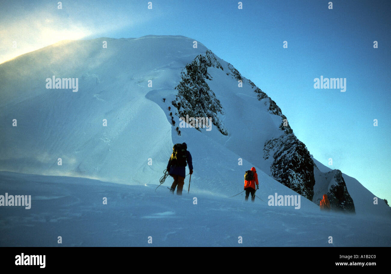 Bosses ridge hi-res stock photography and images - Alamy