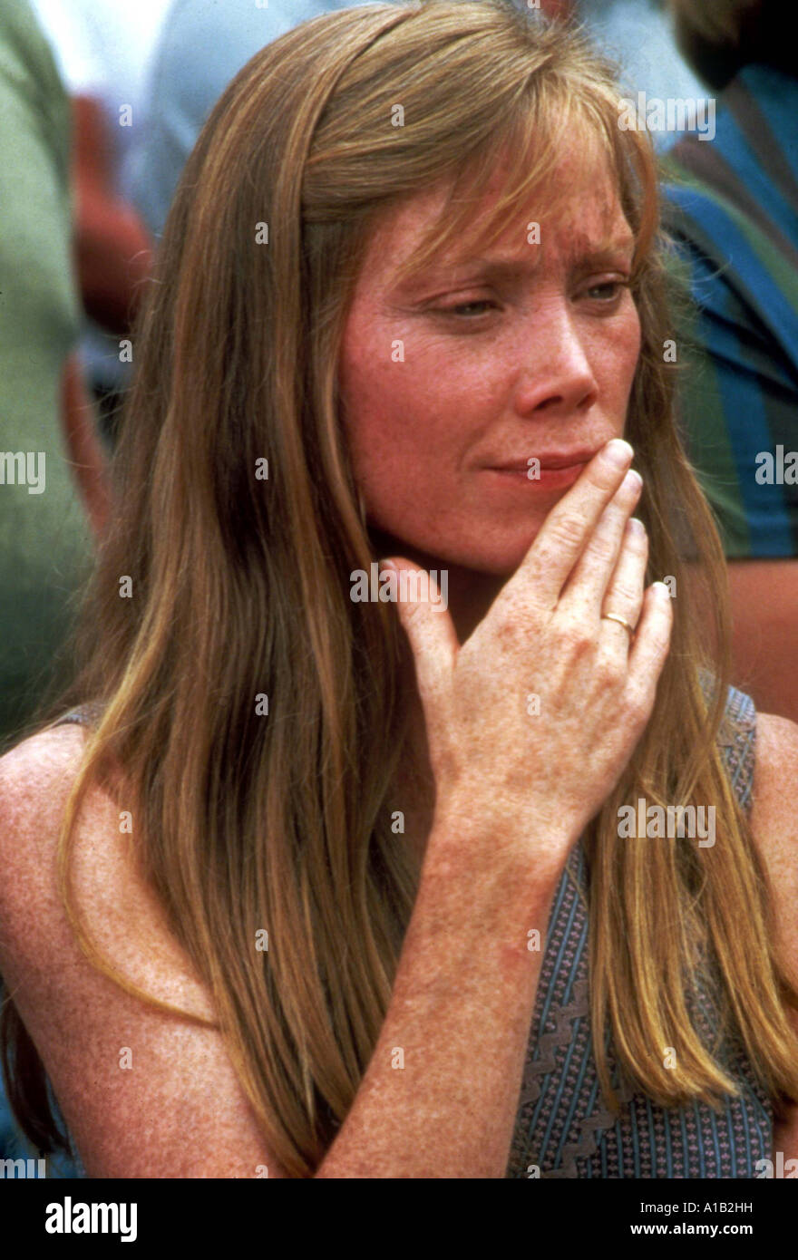 Sissy Spacek naked (39 photos), Pussy, Bikini, Feet, underwear 2015 Sissy Spacek nude (11 foto and video), Ass, Sideboobs, Twitter, swimsuit 2020