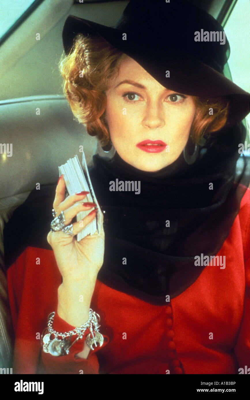 supergirl-year-1984-director-jeannot-szwarc-faye-dunaway-stock-photo