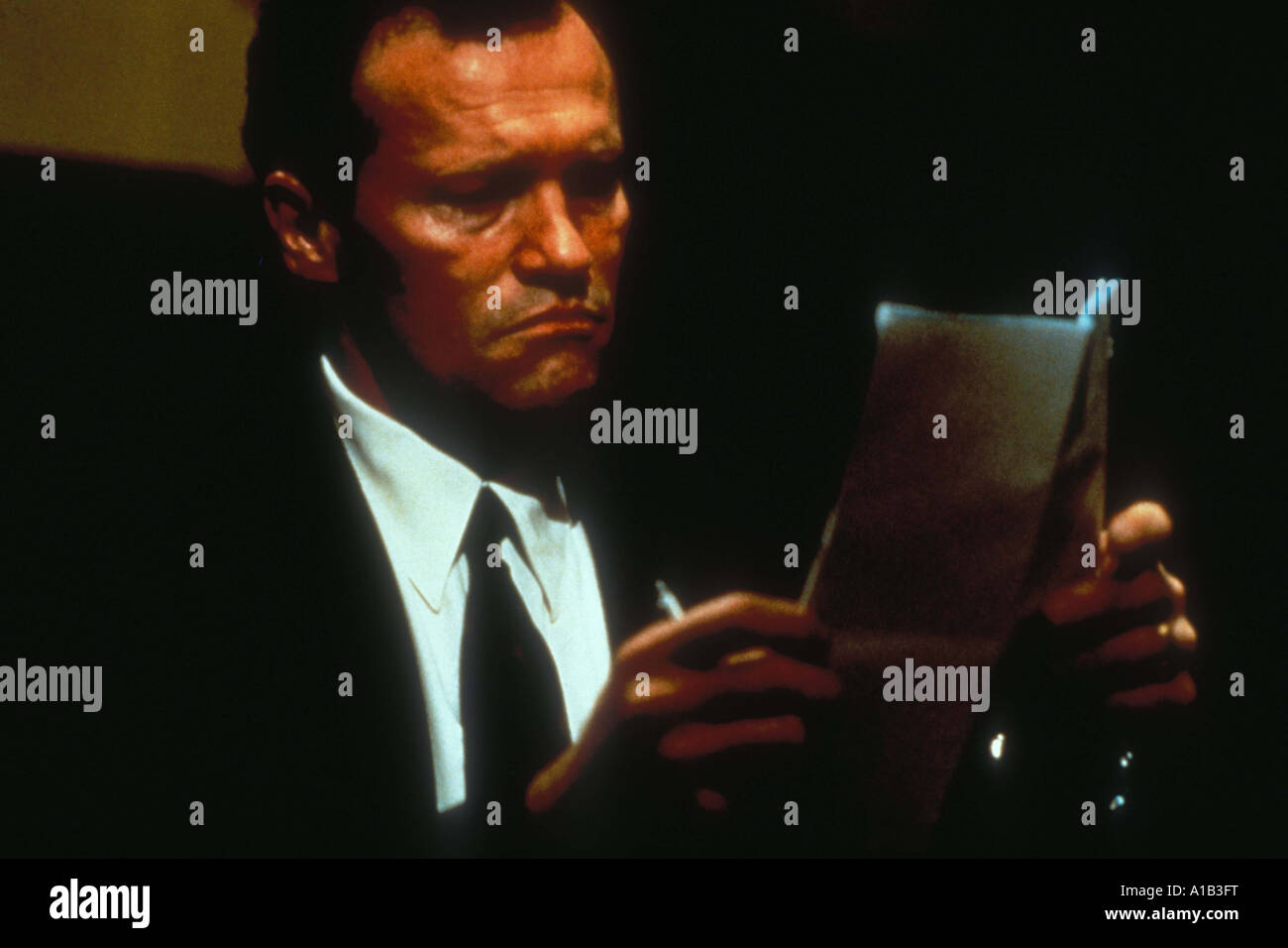 Michael pate hi-res stock photography and images - Alamy