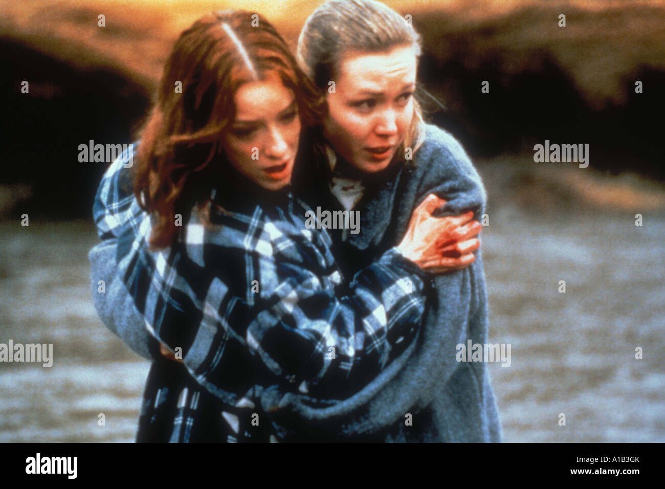 Lorrie Collins,Clare Coulter Adult picture Spencer Redford,Rebecca Adlington 4 Olympic medals Julie Vega (1968?985),Alba Arnova Hot picture Megan Follows,Princess Guevarra (b. 1999)