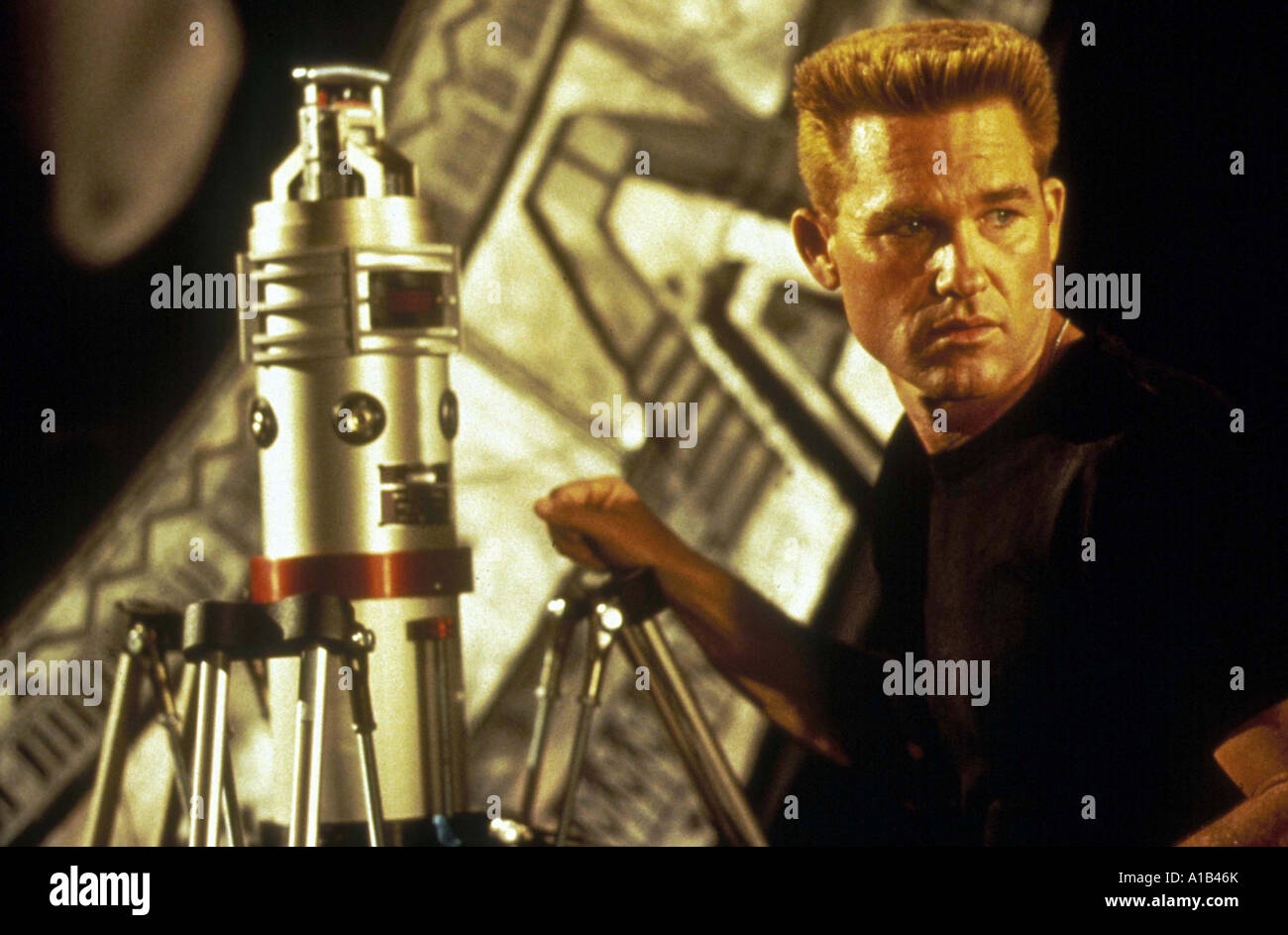 Stargate 1994 Hi res Stock Photography And Images Alamy stargate-1994-hi-res-stock-photography-and-images-alamy