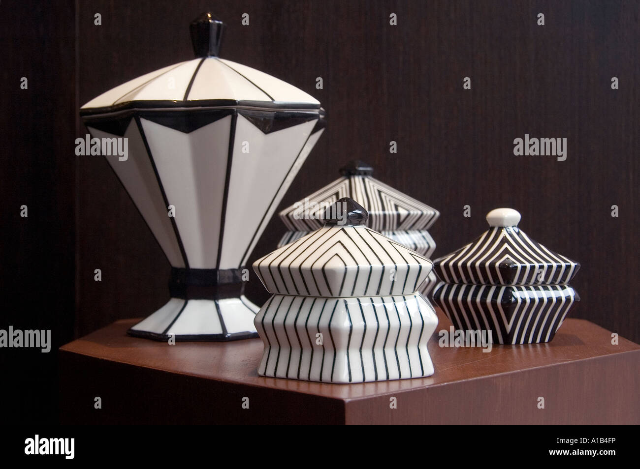 Cubist cubism hi-res stock photography and images - Alamy