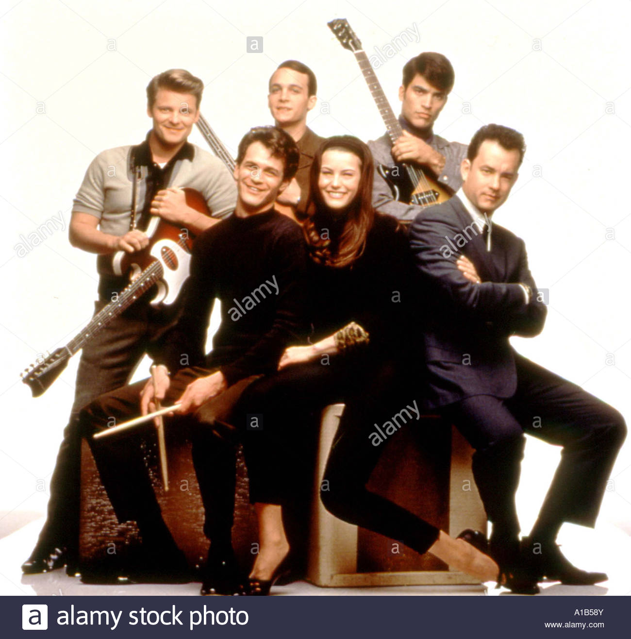 liv tyler that thing you do