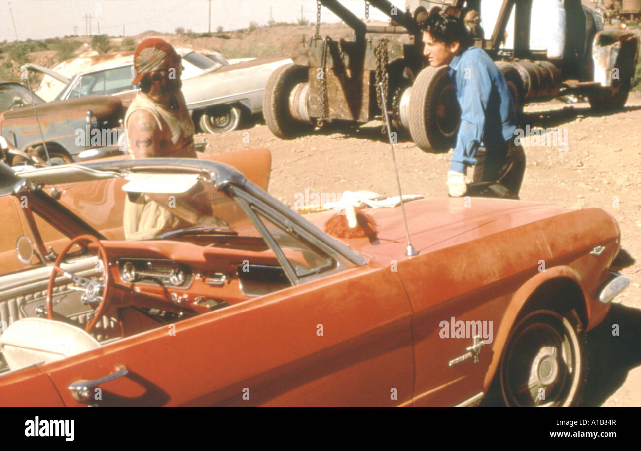 American convertible 1997 hires stock photography and images Alamy