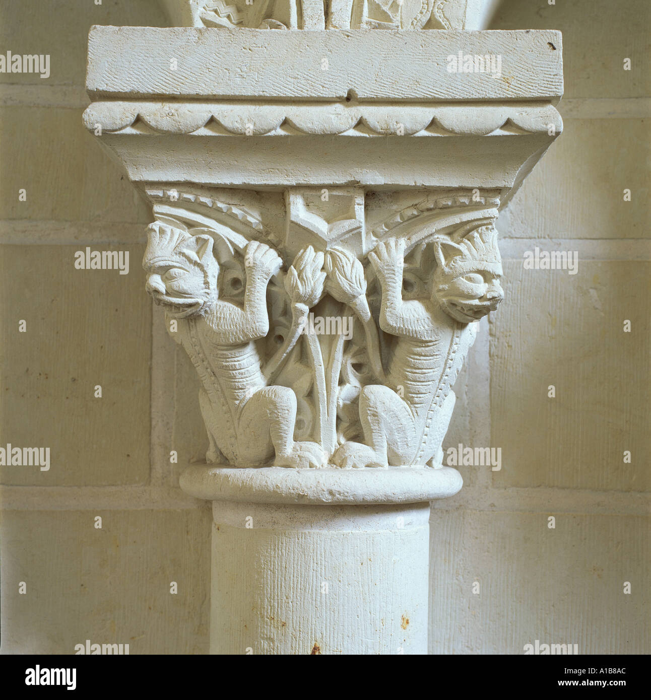 Capital capitals hi-res stock photography and images - Alamy