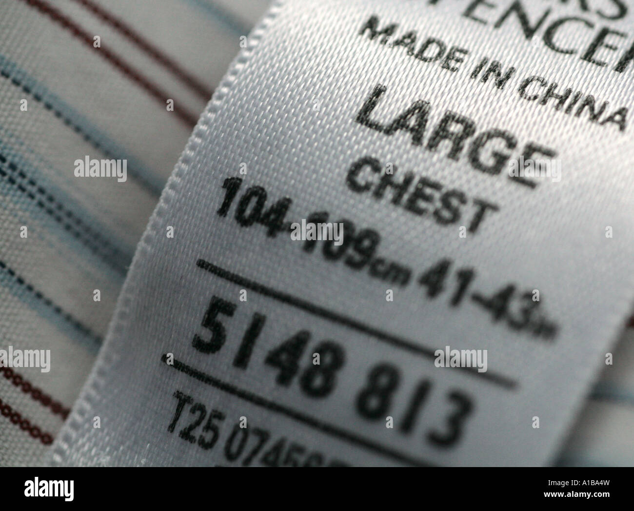 made-in-china-label-stock-photo-alamy