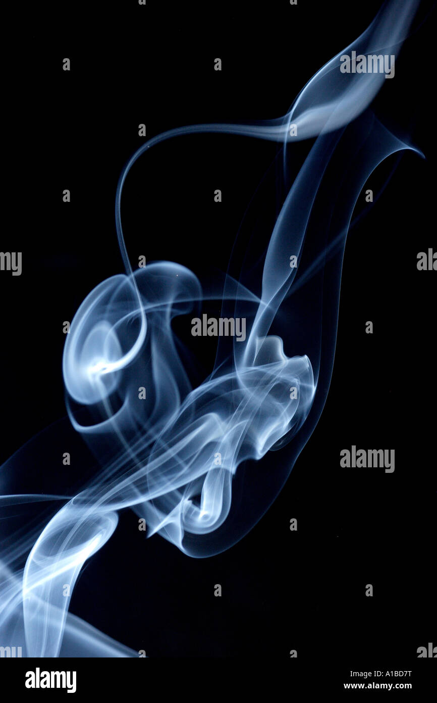 Air currents hi-res stock photography and images - Alamy
