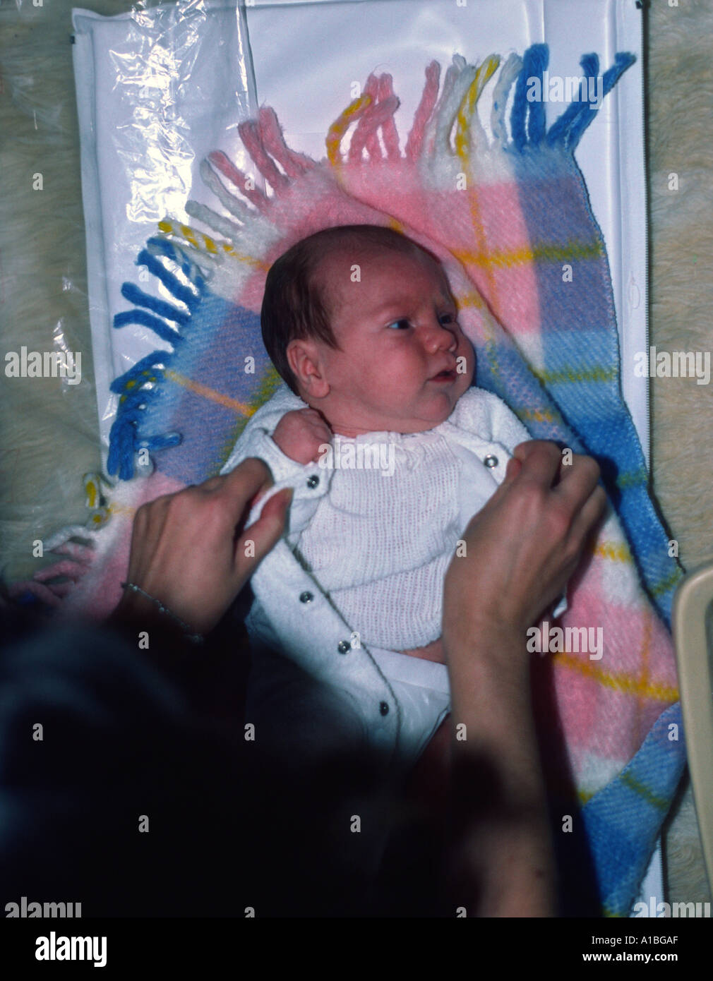 Soiled diaper hires stock photography and images Alamy