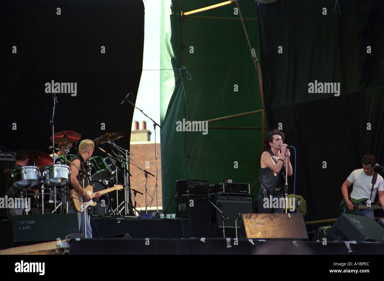 Aslan christy dignam hi-res stock photography and images - Alamy