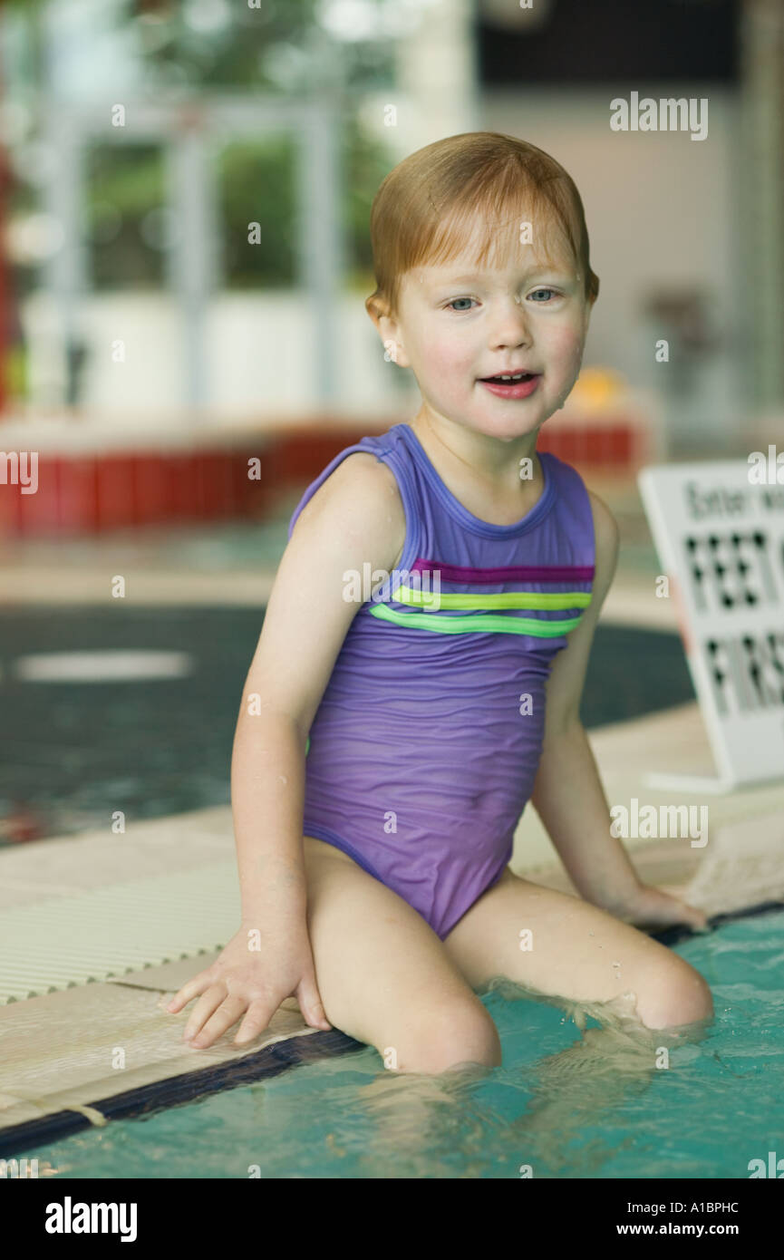 3 year old swimsuit