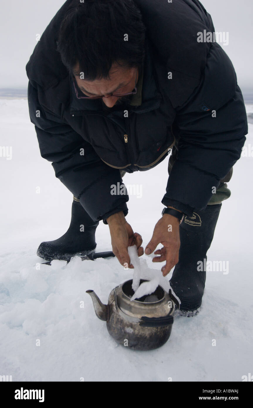 Iglulik hires stock photography and images Alamy
