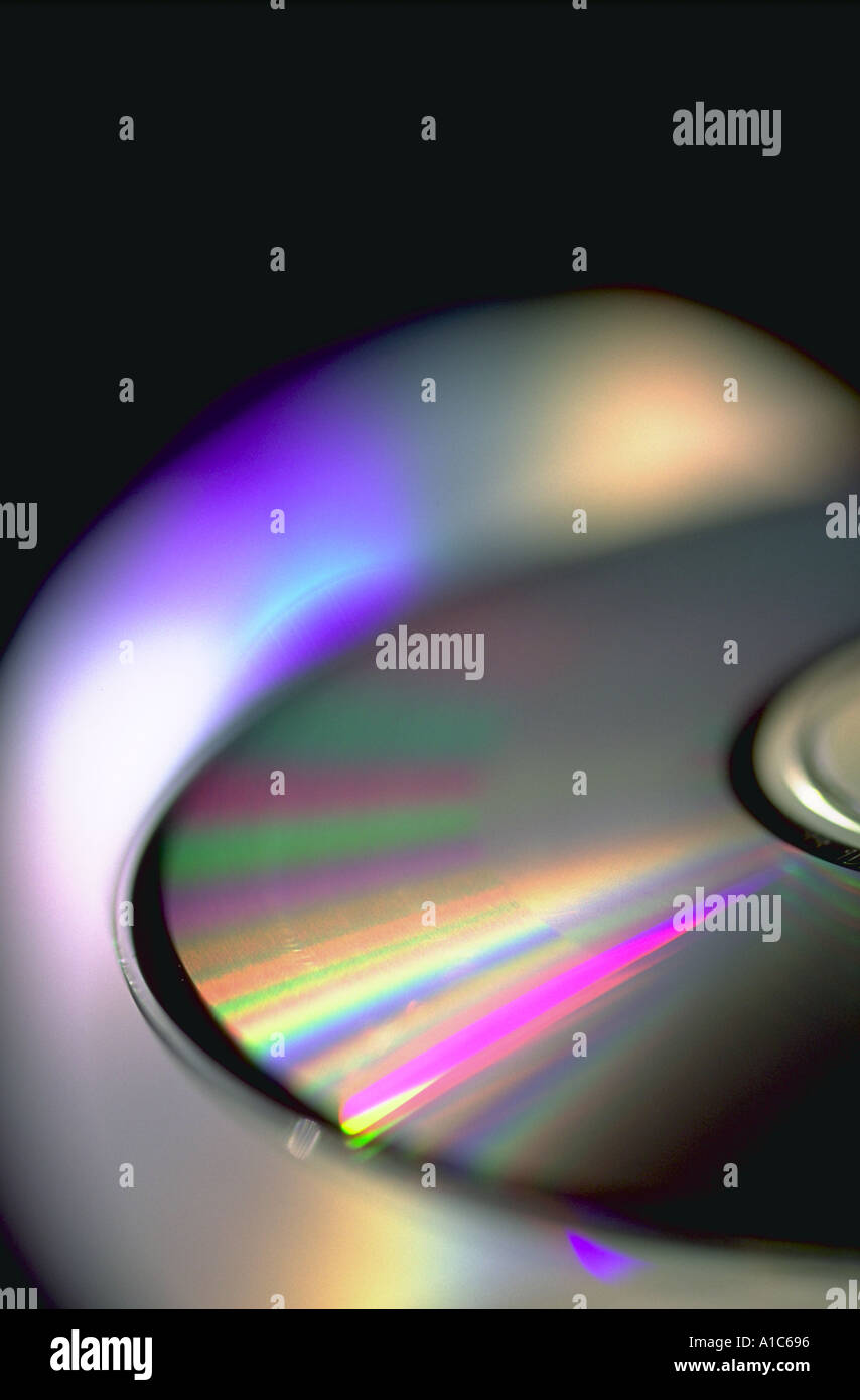Resource cd hi-res stock photography and images - Alamy