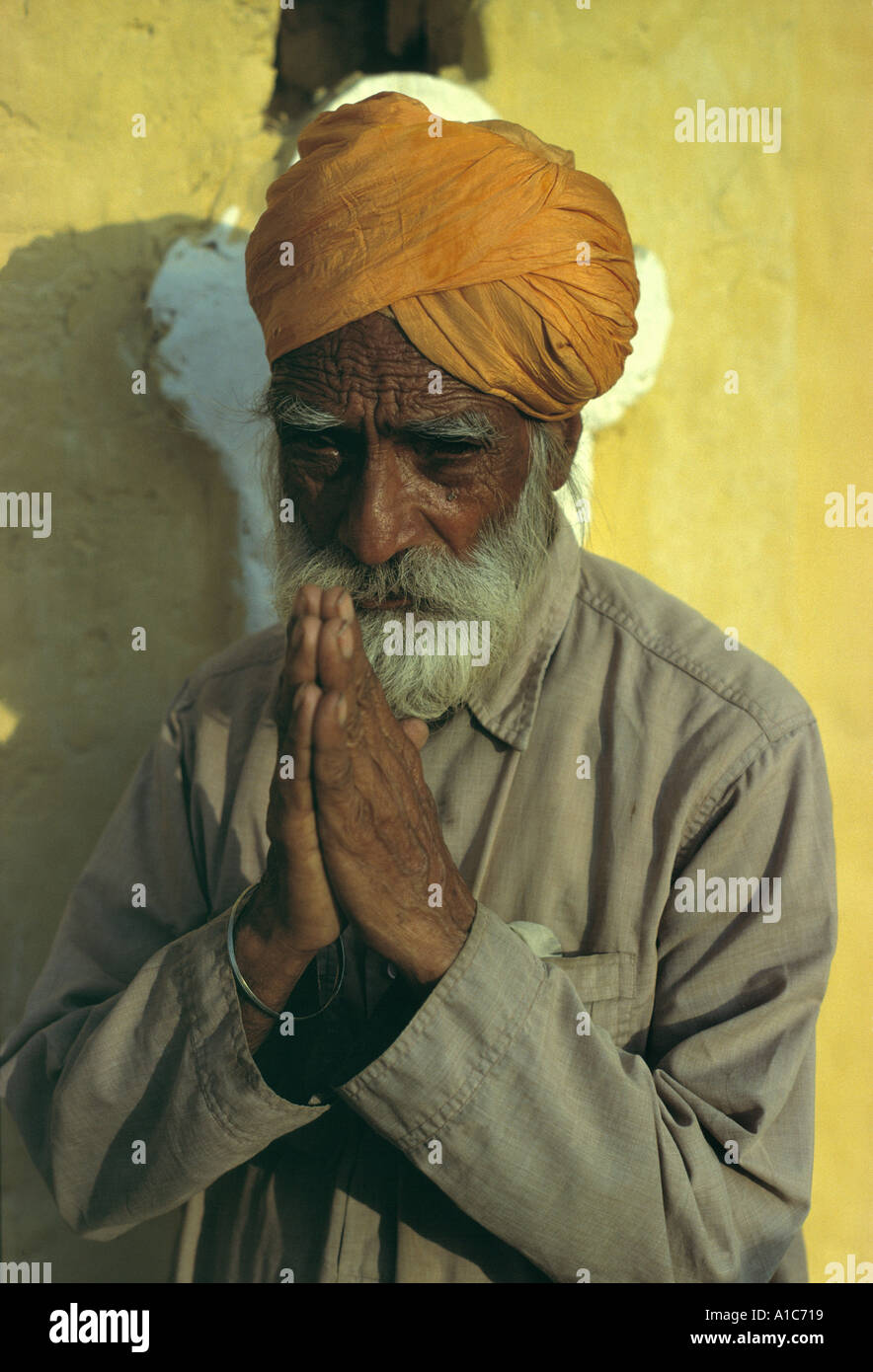sikhiwiki guru nanak sikhiwiki guru nanak