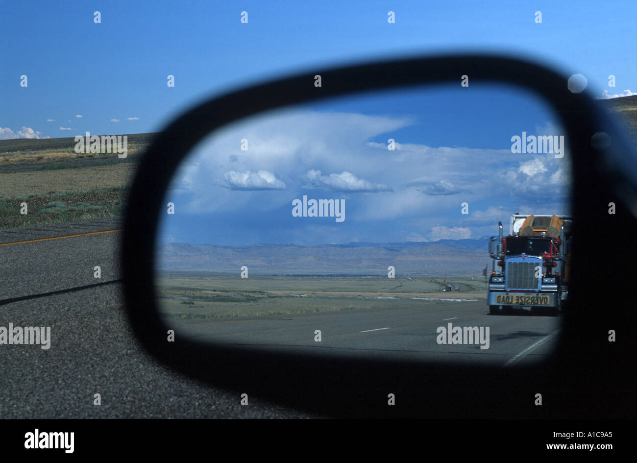 1999 motorway hi-res stock photography and images - Alamy