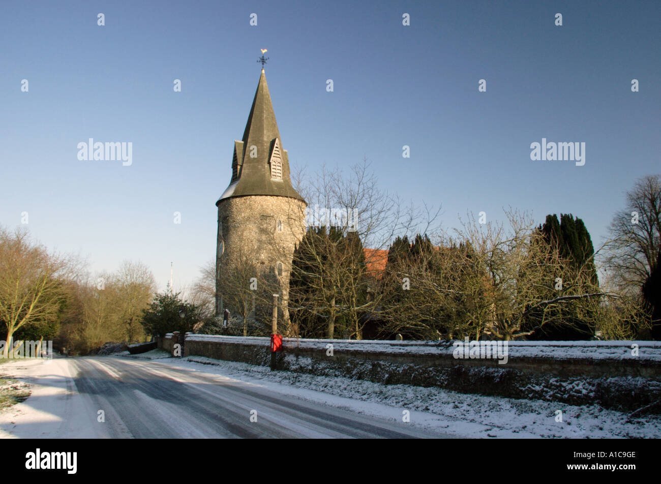 Great Leighs High Resolution Stock Photography and Images Alamy