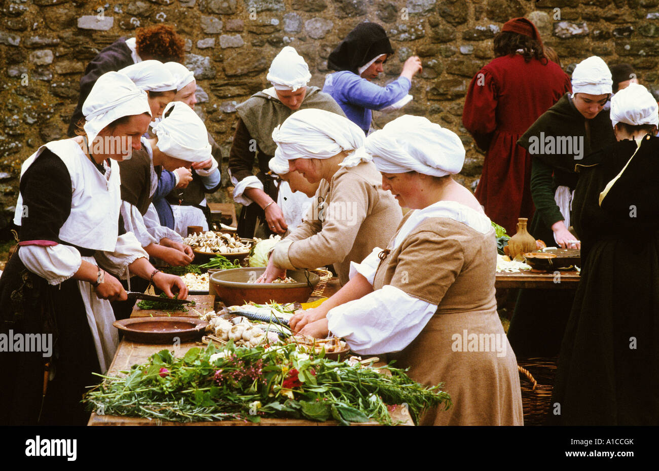 going medieval food storage going medieval food storage