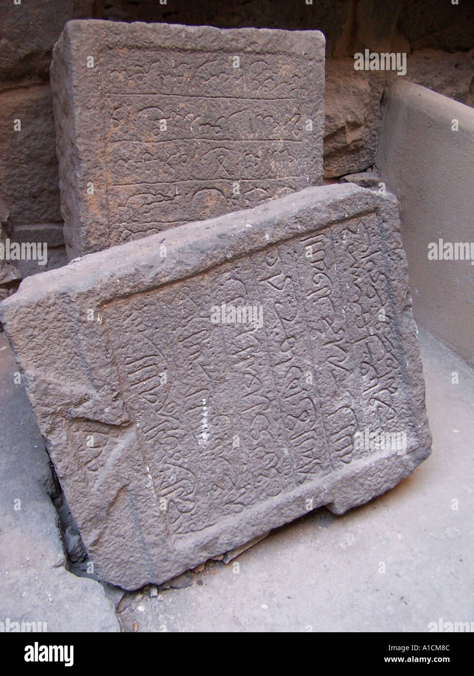Stone tablets hires stock photography and images Alamy