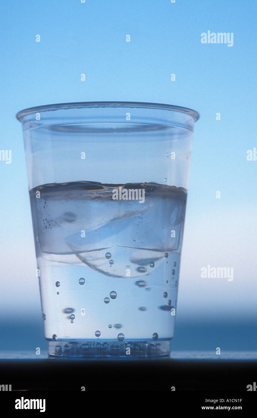 https://c8.alamy.com/comp/A1CN1F/glass-of-water-A1CN1F.jpg