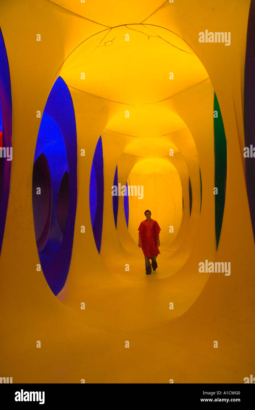 Dreamspace hi-res stock photography and images - Alamy