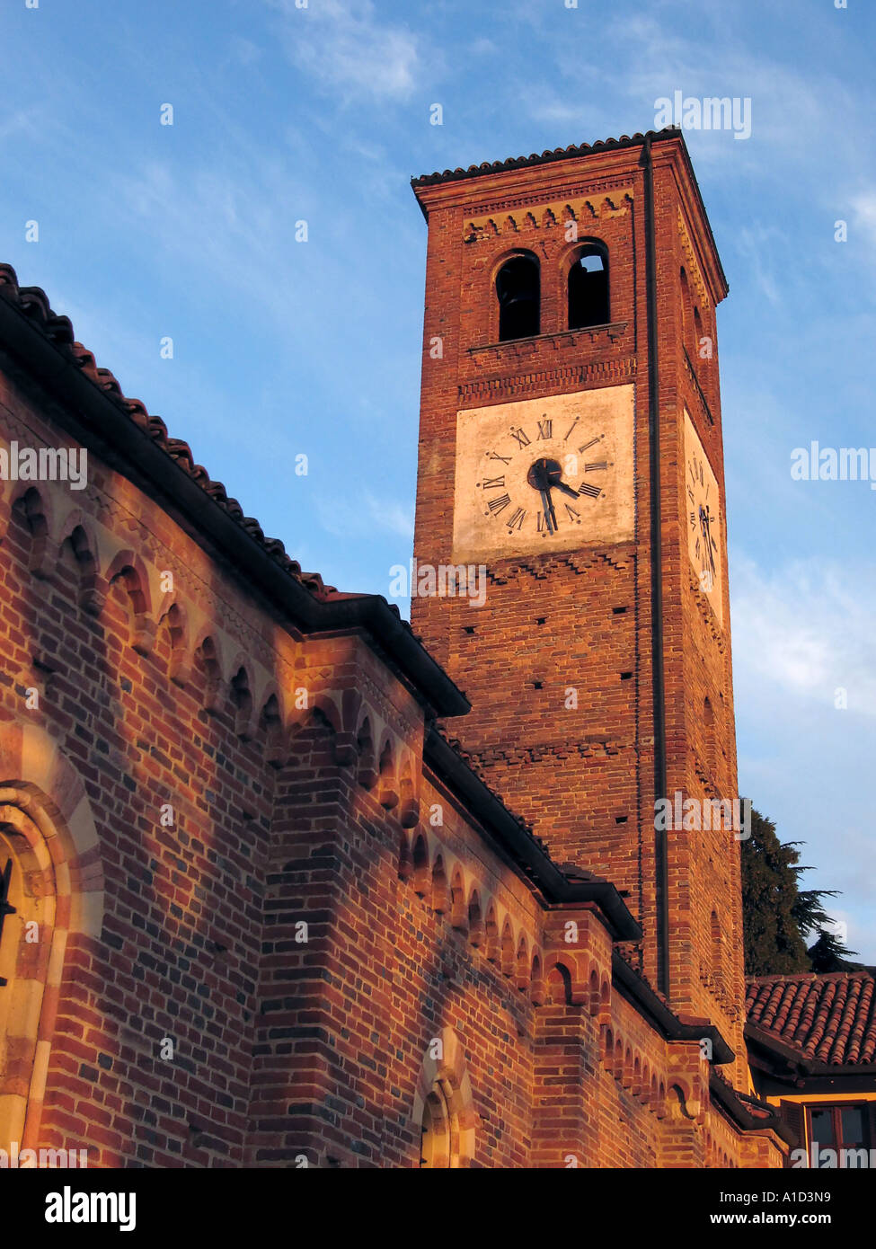 Asti piedmont hires stock photography and images Alamy