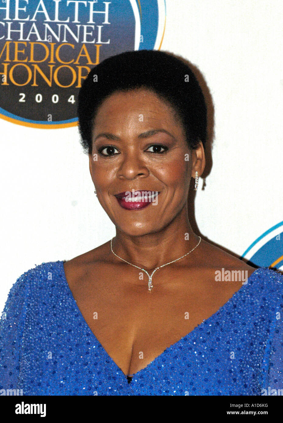 Yvette Freeman foto photo Yvette Freeman