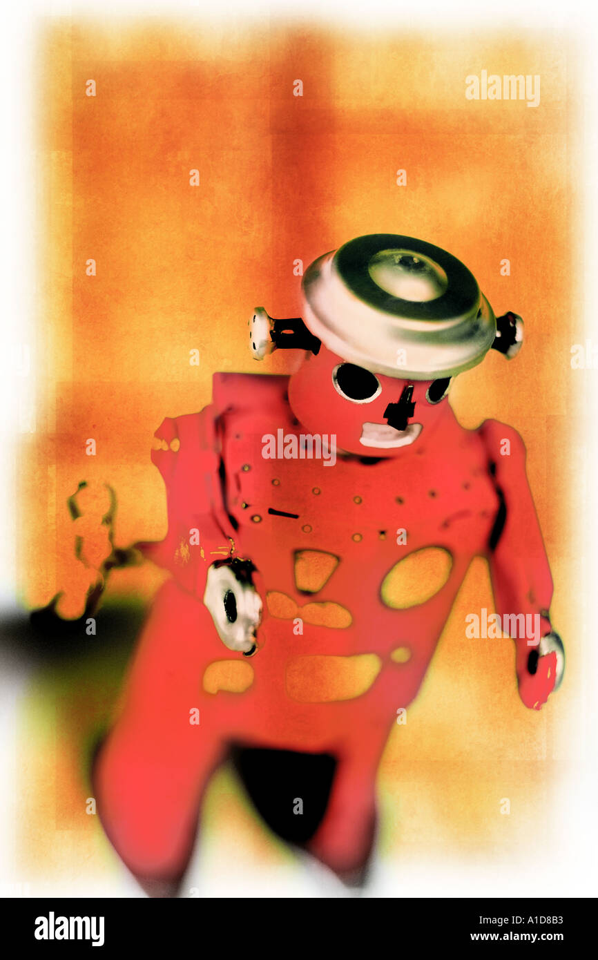 Dehumanization hi-res stock photography and images - Alamy