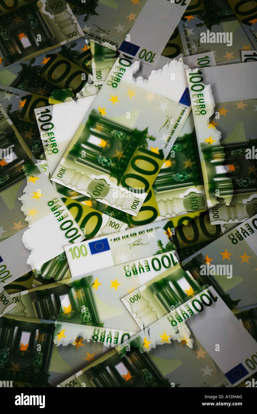 Land land reform hires stock photography and images Alamy